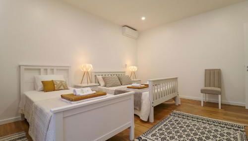 Janela Mar Garden - Photo 3