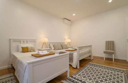 Janela Mar Garden - Photo 3