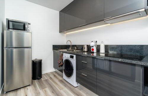 Casa do Paulinhos - Vista Panorâmica, Natureza, Wi-Fi Rápido - Photo 13