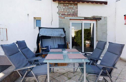 Ferienwohnung Birgit - Foto 19