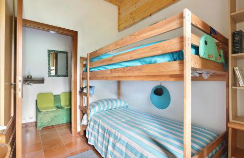 Chiantihouse near Florence - Foto 12