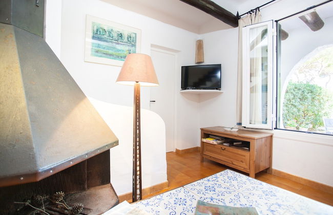 Voramar Ham in Mallorca - Foto 10