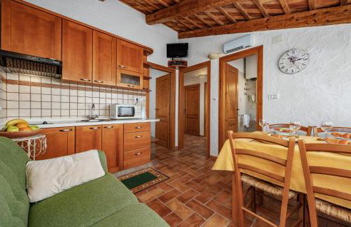 Cozy Apartment In Cerovlje With Wifi - Foto 6