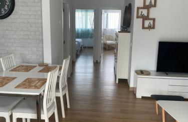 Apartamento Belva - Foto 18