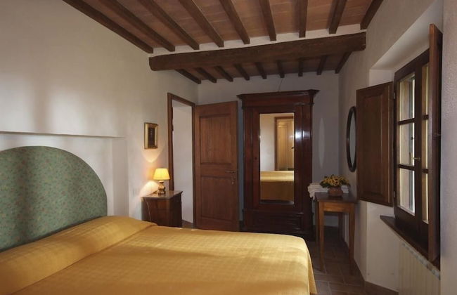 Verdidea - SANTO STEFANO - Foto 10