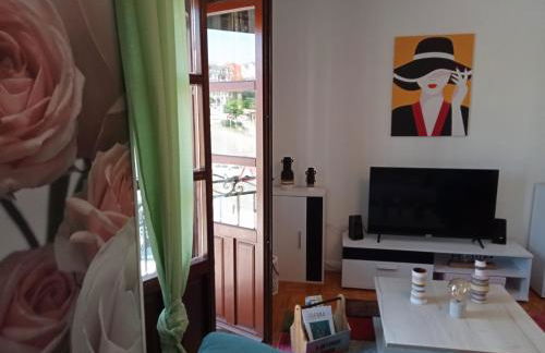 Coquetty Housing In Santander Bay - Foto 12