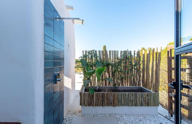 Impressive Farmhouse With Pool - Foto 33