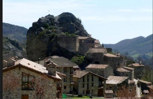 Apartament al cor de la Vall de Camprodon - Foto 32