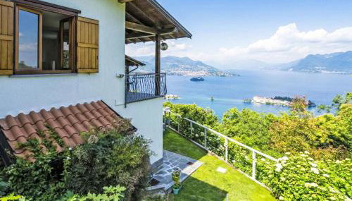 Apartment Alba - SEA115 by Interhome - Foto 4