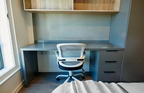 Canvas Bristol - Foto 23