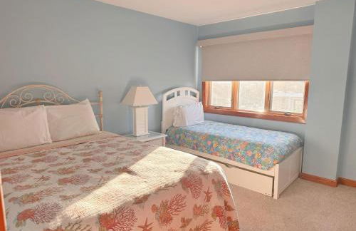 H201S Heron Cove South - 201 - Foto 25