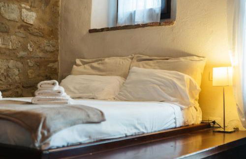 Borgo Pianello Country Resort - Foto 47