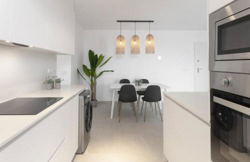 AG Residencial El Alamo - Foto 14