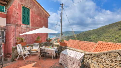 La Stalletta Relax - with private parking - Happy Rentals - Foto 3