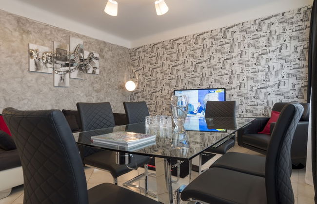 Villa Nakalua - Foto 59