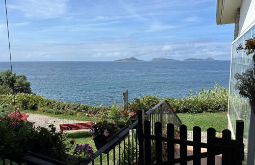 Alojamiento peregrinos al pie del camino - Foto 3