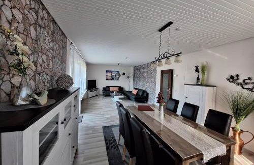 Gästehaus Spengler - Foto 17