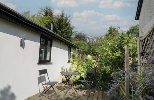 2 Welford Barns - Foto 10