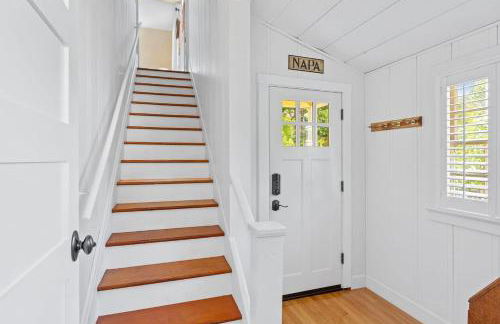 The B House - Foto 19