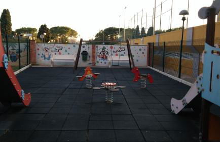 Apartamento Con Preciosas Vistas Al Mar,WIFI y piscina de temporada - Photo 14