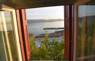 Molyvos Manor - Foto 11