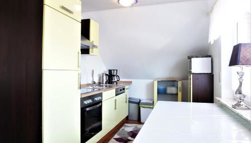 Haus Magarethe - Foto 3