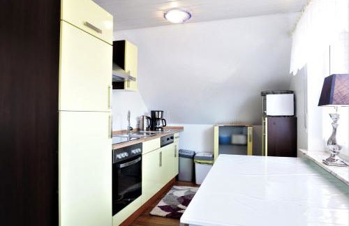 Haus-Magarethe - Foto 3