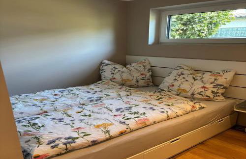 Wohlfühlstudio in Sylbach - Foto 8