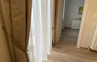 Nel cuore di Ascoli -casa vacanze - Foto 18