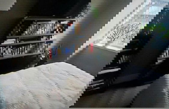 Waterfront Clair Avenue - Foto 2