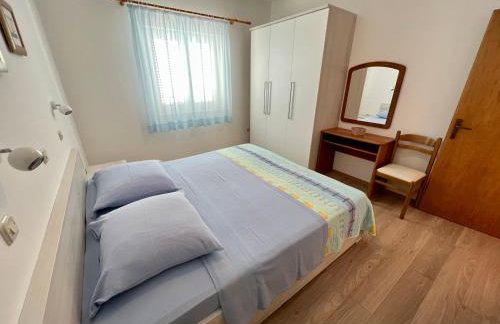 Apartments Villa Emilija - Foto 21