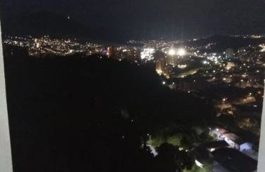 Apartamento em Poços - Foto 24