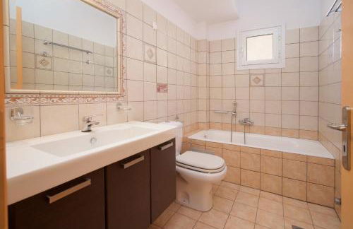 Gabriel Houses - Foto 69