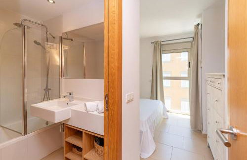 Ca Na Guisi by Sealand Villas - Foto 19