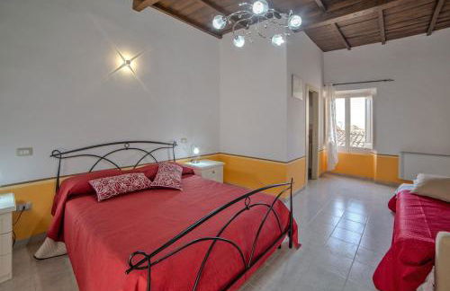 La Suite di Arpino - Foto 20