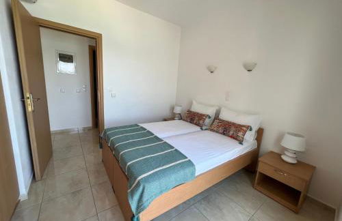 Villa Helios - Foto 13