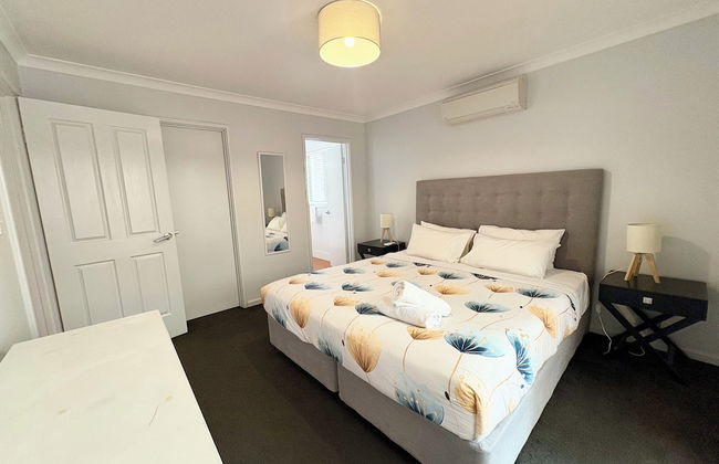 Halcyon Daze - Foto 4