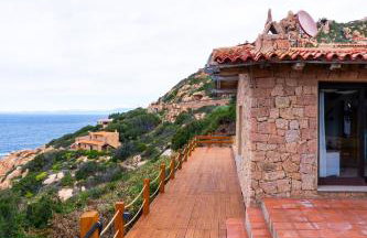 Casa Paradiso Guest House - Foto 31