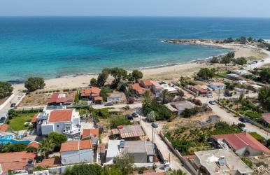 Mare View Stavros - Foto 42