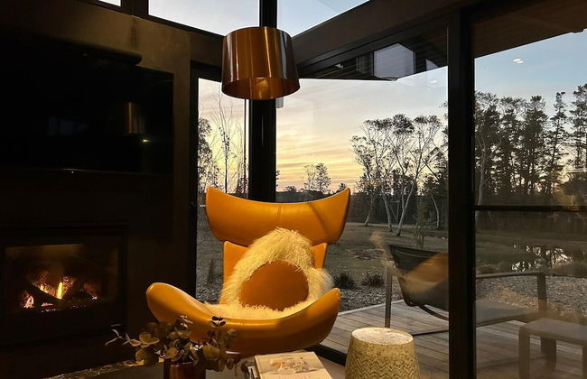 Aruna Estate - Foto 4