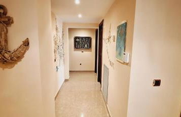 Villa en Platja de Aro with pool 450m from the beach - Foto 45