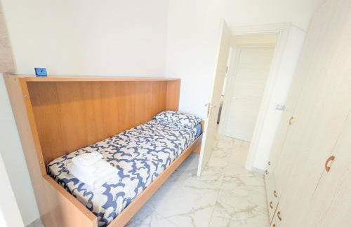 Luxury Rome by the Sea 2 - Foto 19