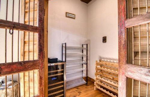 The Gathering Place - Foto 32