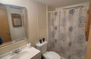 Beautiful two bedroom house - Foto 10