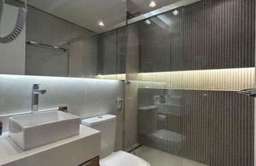 Lindo apartamento na Barra da Tijuca - Foto 41