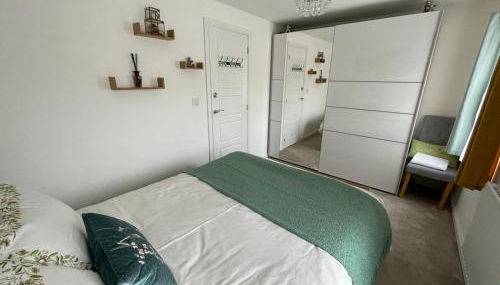 Comet place - Photo 5