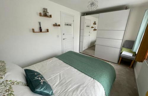 Comet place - Photo 5