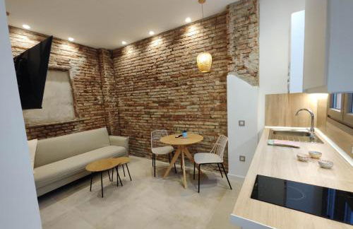 La estación - Photo 6