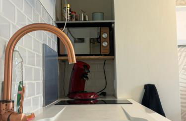 Just cozy lille - Foto 21