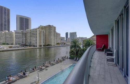 Upscale Resort 4 Bedrooms 3 bath - Foto 12